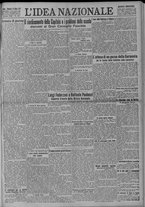 giornale/TO00185815/1923/n.66, 5 ed